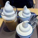 (주)파파소프트 이미지