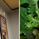 삼산쌈밥 이미지