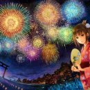 우리소리 이미지