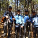 당진가스충전소 이미지