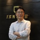 (주)에스엔 이미지