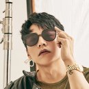 더블케이 이미지