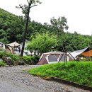 지산당구장 이미지