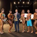 코리아휘트니스 이미지