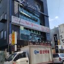 합성동112 이미지