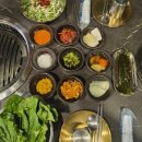 행복한고기집 이미지