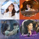 델루나 - 남구 수암로190번길 7-3 | 델루나