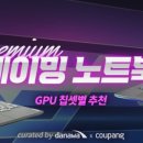 피스정보통신