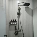 브라운도트호텔 파주헤이리점 이미지