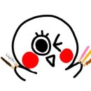 중부대로21 이미지