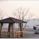 강변서로 이미지