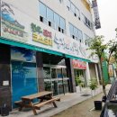 수완농장 이미지