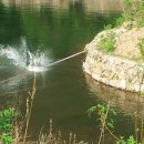 남양펜션 이미지