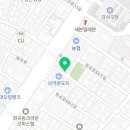 GS25 화곡도담점 이미지