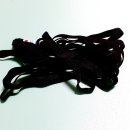 현우봉투(시장내) 이미지