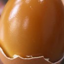 하랑PC | 건강간식,구운란,구운고구마추천,토스증권,토스뱅크 파킹통장,페이스페이쿠폰사용,토스쇼핑쉐어링크