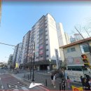 OK365공인중개사사무소 이미지