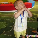 두레어린이집 이미지