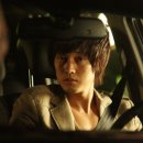 유턴(U-Turn) 이미지