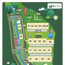 고령농장(2) | 경북 고령 키즈 캠핑장 숲에안기다 캠핑 피자만들기 사격 체험 명당 시설 기본정보