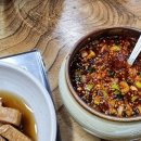 역도산손칼국수 이미지