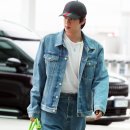 BTS 이미지