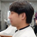 KT 전화국(원적로 399) | 부평구청역미용실 산곡동 앤스마리스헤어 맘에 쏙들어!(feat.클리닉)