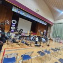 웅남초등학교 이미지