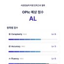 2024 상반기 오픽 후기 및 팁