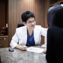 포인트성형외과의원 이미지