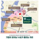 코아 주식회사 티스토리