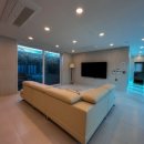 안녕오늘 풀빌라펜션 이미지