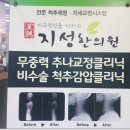 지성병원 이미지