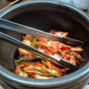 소문난  사골  손  칼국수 이미지