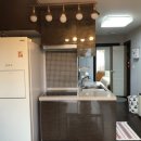 제주 마로 이미지