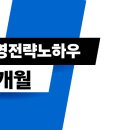 최강수학교습소 이미지