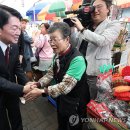 서문연합의원 이미지