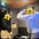 놀이터노래연습장 이미지