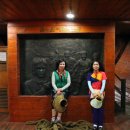 제주하멜