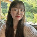 깨비스테이 이미지