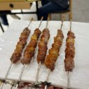 양꼬치맛집 이미지