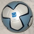 2004 Athens Olympic Pelias 이미지