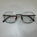 리스본안경원 이미지