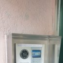 용산-현장-1102 이미지