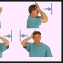 NS짐(엔에스짐) 이미지