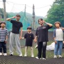 한국체대블랙벨트 이미지