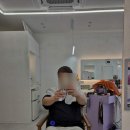 메카 헤어샵