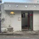 스케치 | [광주] 동명동 카이막 소금빵 맛집 카페 :: 스케치 ｜ 내돈내산 솔직후기