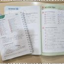 김포대로 이미지