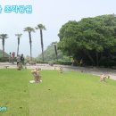(주)가고파여행 이미지